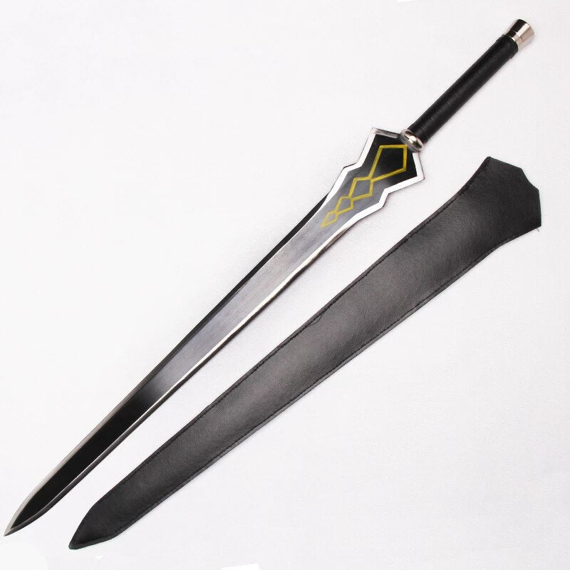 EPEE YUUKI SWORD ART ONLINE