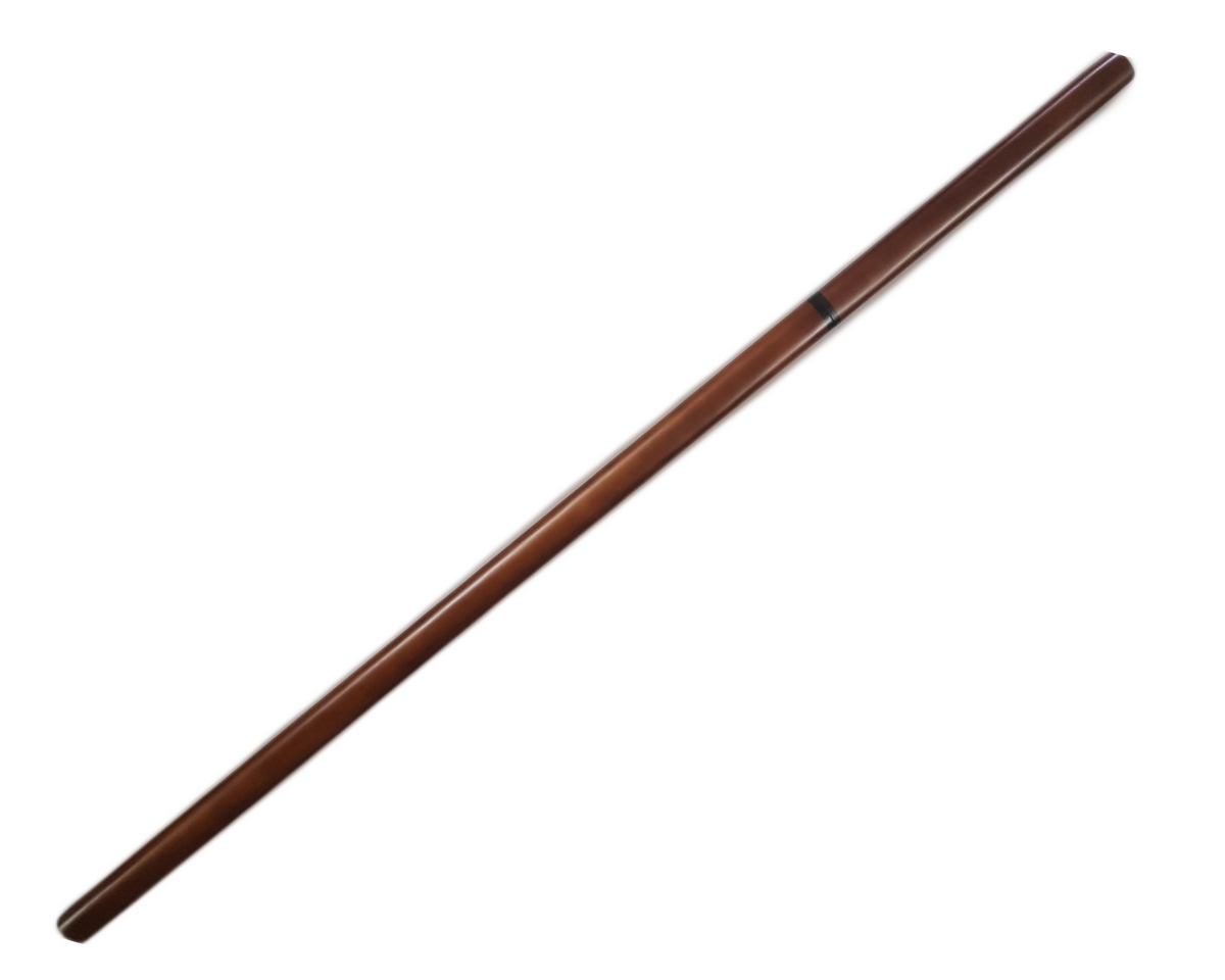 KATANA FUJITORA ONE PIECE