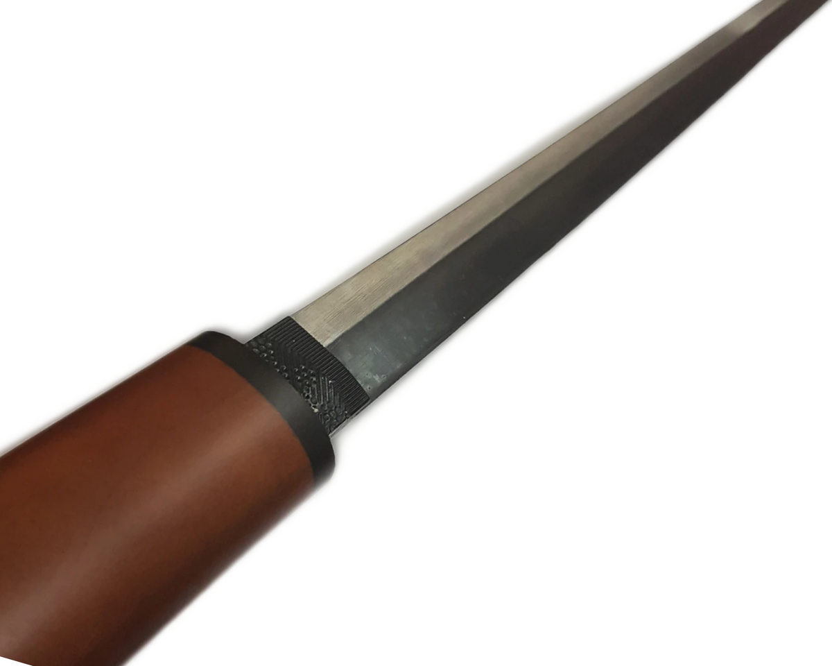 KATANA FUJITORA ONE PIECE