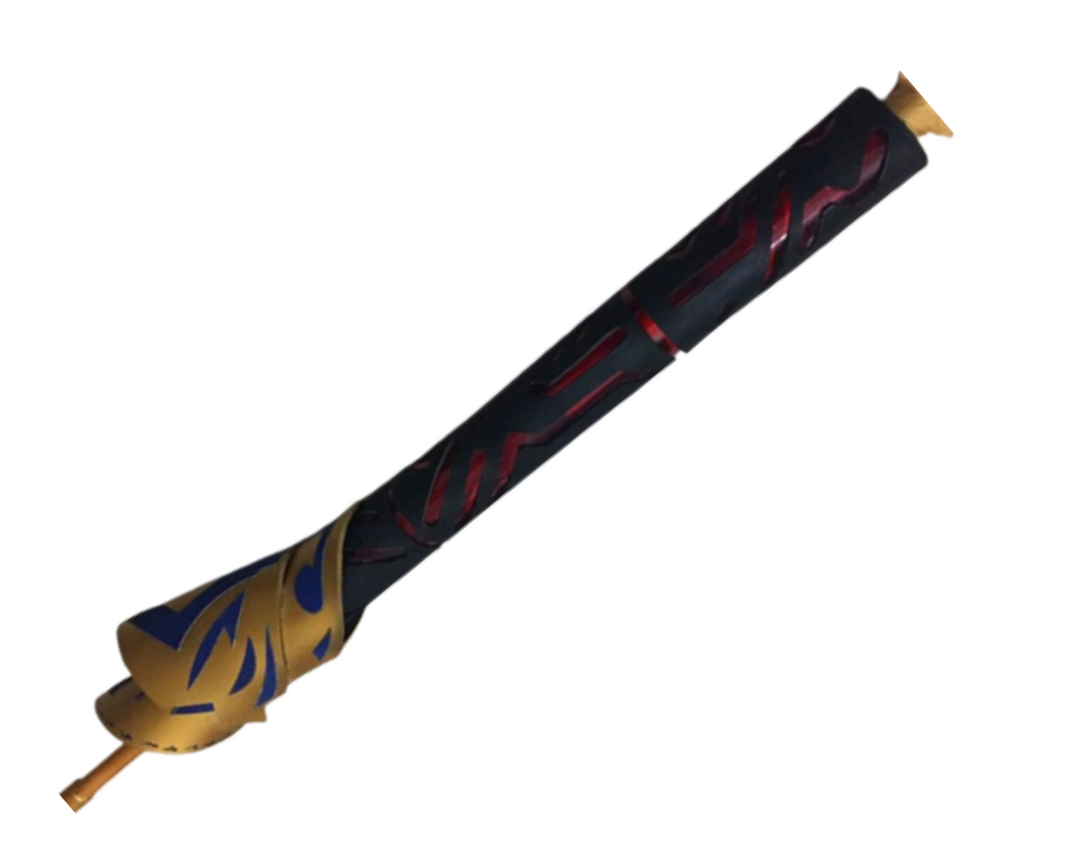 EPEE GILGAMESH LED FATE STAY NIGHT