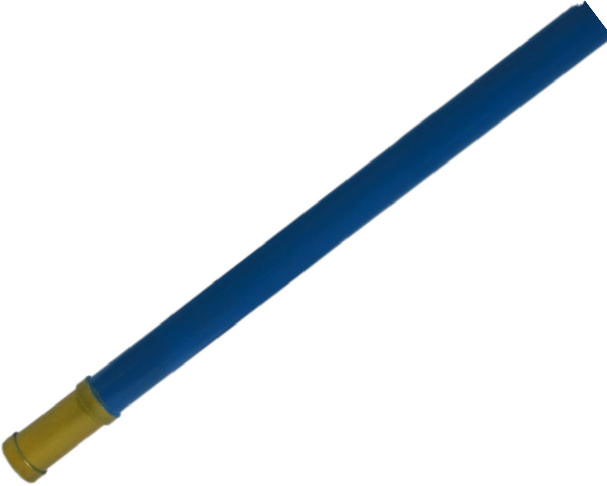 LANCE ERZA PVC FAIRY TAIL