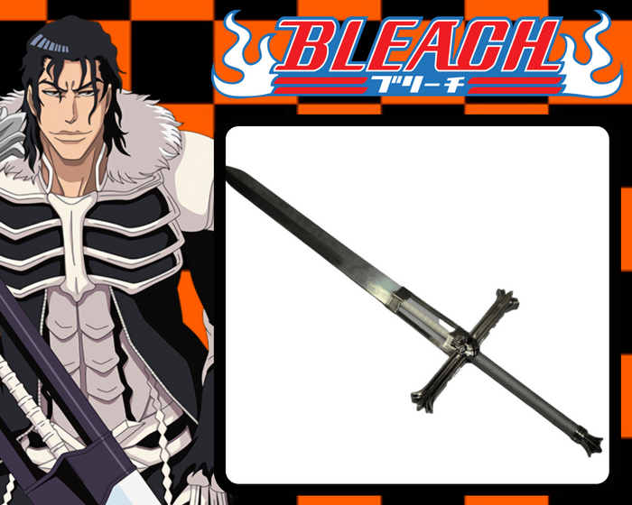 EPEE GINJO BLEACH