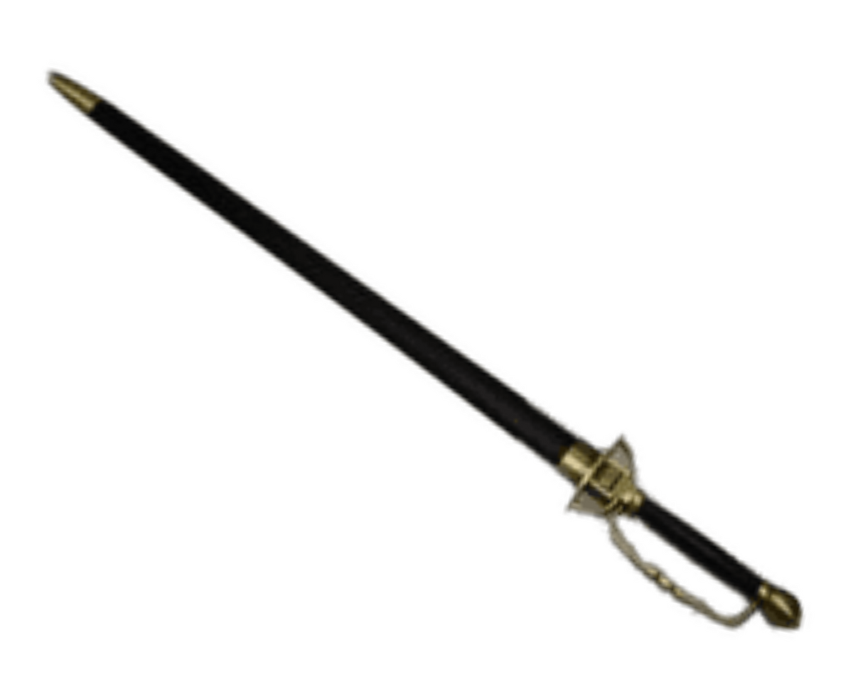 KATANA DIVA BLOOD +