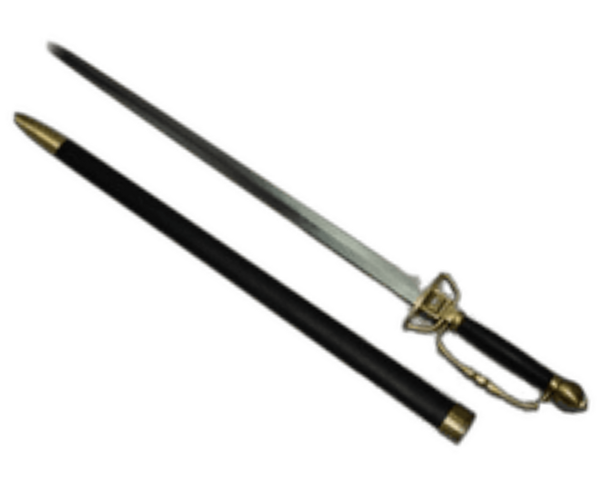 KATANA DIVA BLOOD +