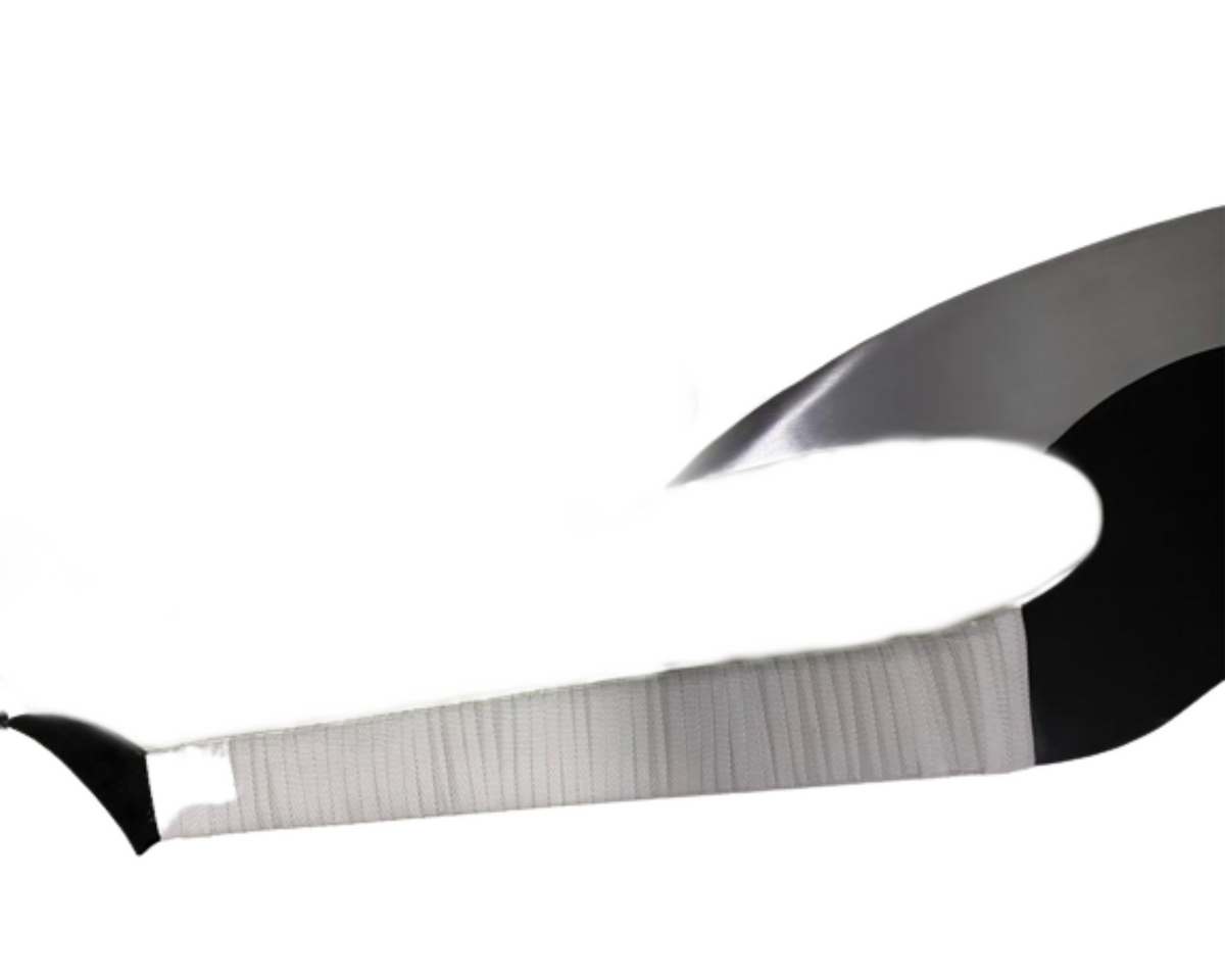 EPEE KENPACHI SHIKAI BLEACH