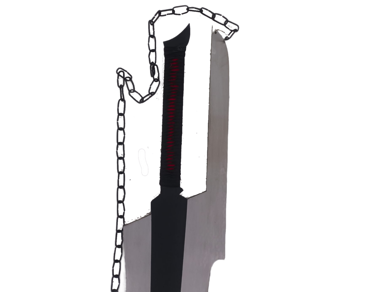 EPEE ICHIGO BLEACH