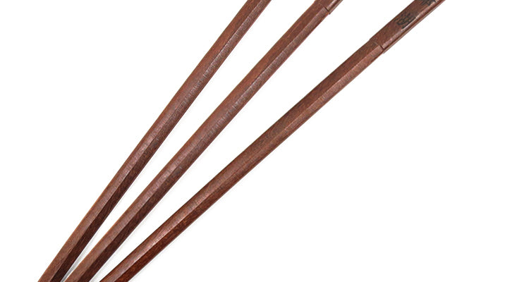KATANA SAKATA GINTOKI EN BOIS