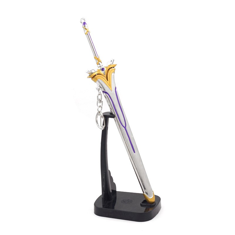 MINI EPEE ASUNA SWORD ART ONLINE ALICITIZATION