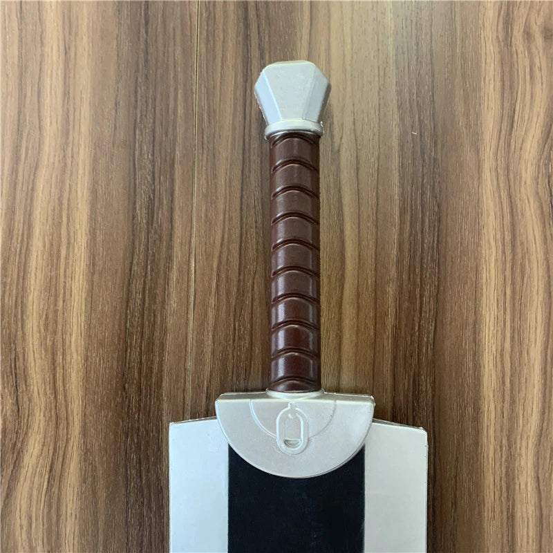 EPEE GUTS PVC BERSERK