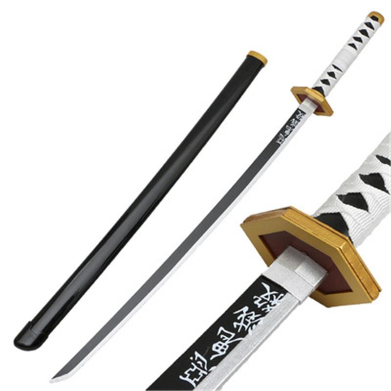 KATANA SABITO DEMON SLAYER