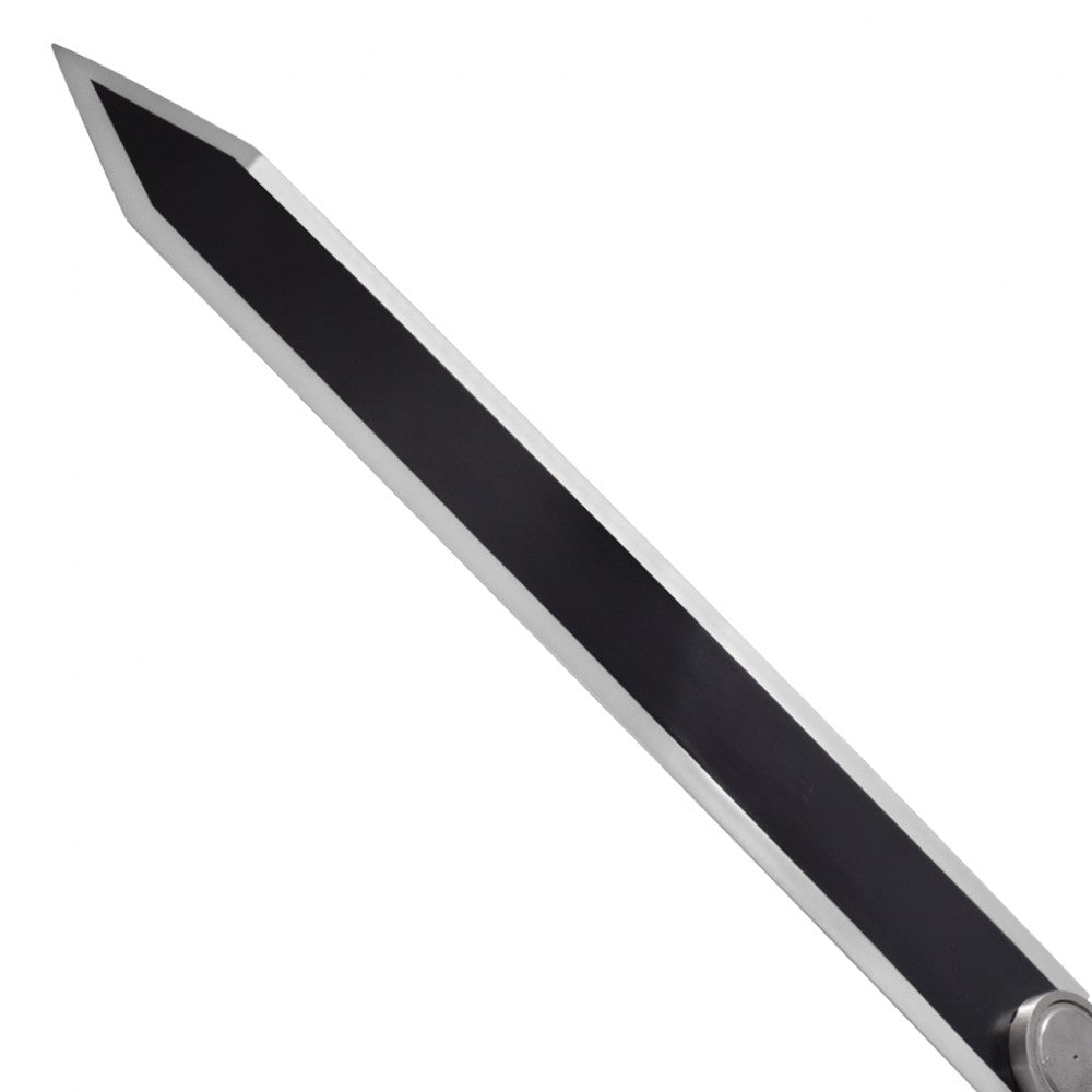 EPEE GUTS BERSERK
