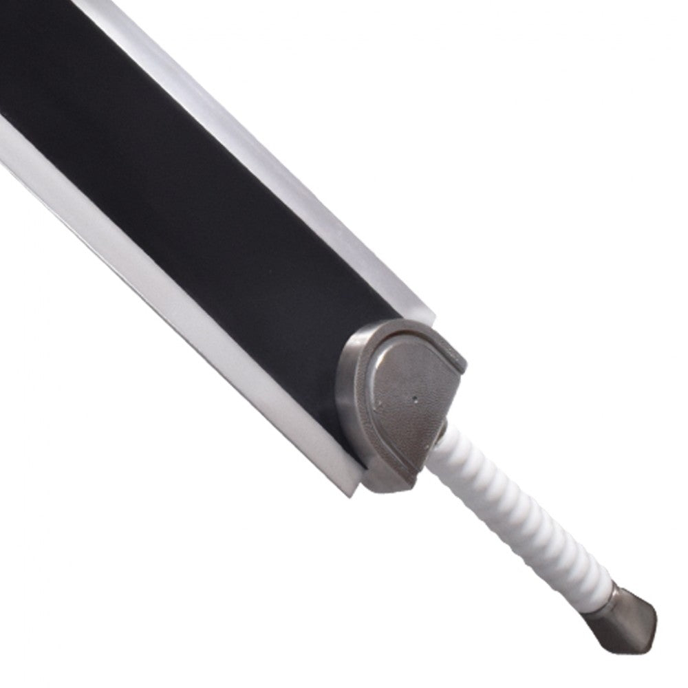 EPEE GUTS BERSERK