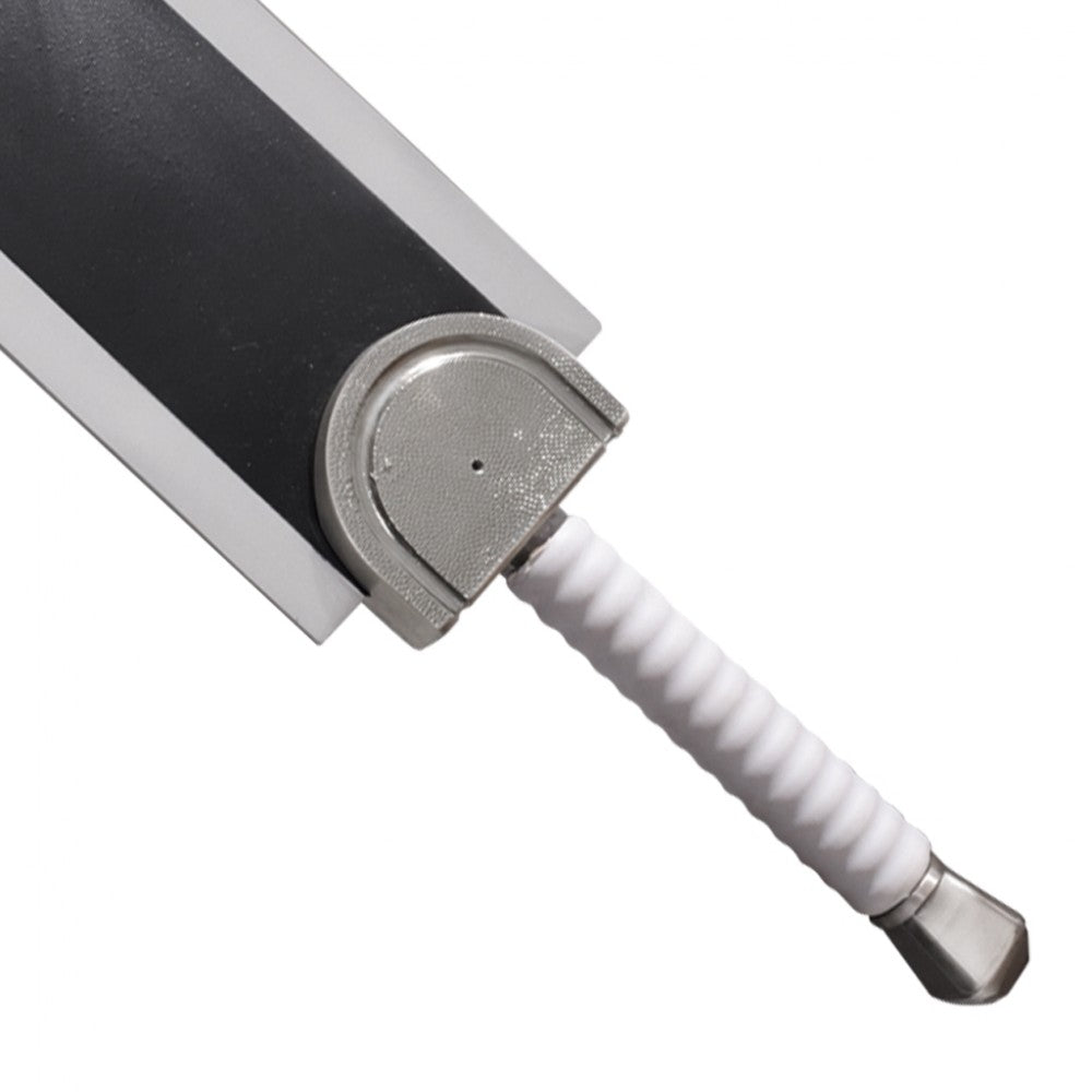 EPEE GUTS BERSERK
