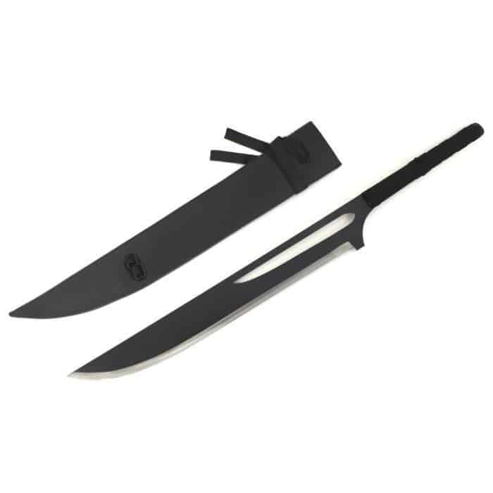 KATANA ICHIGO KUROSAKI BLEACH