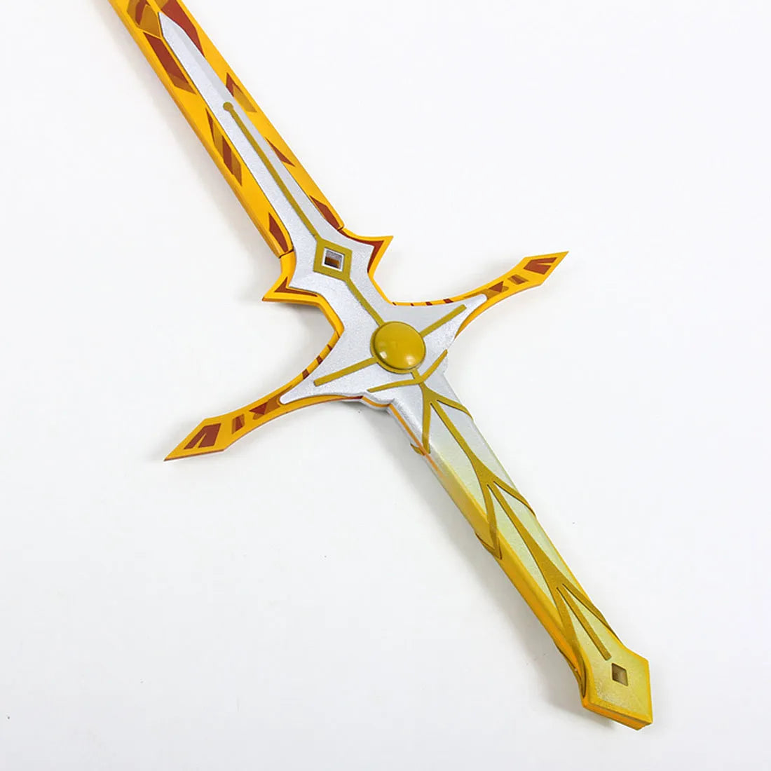 EPEE VOYAGEUR PVC GENSHIN IMPACT