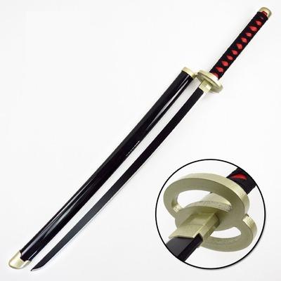 KATANA GENYA DEMON SLAYER