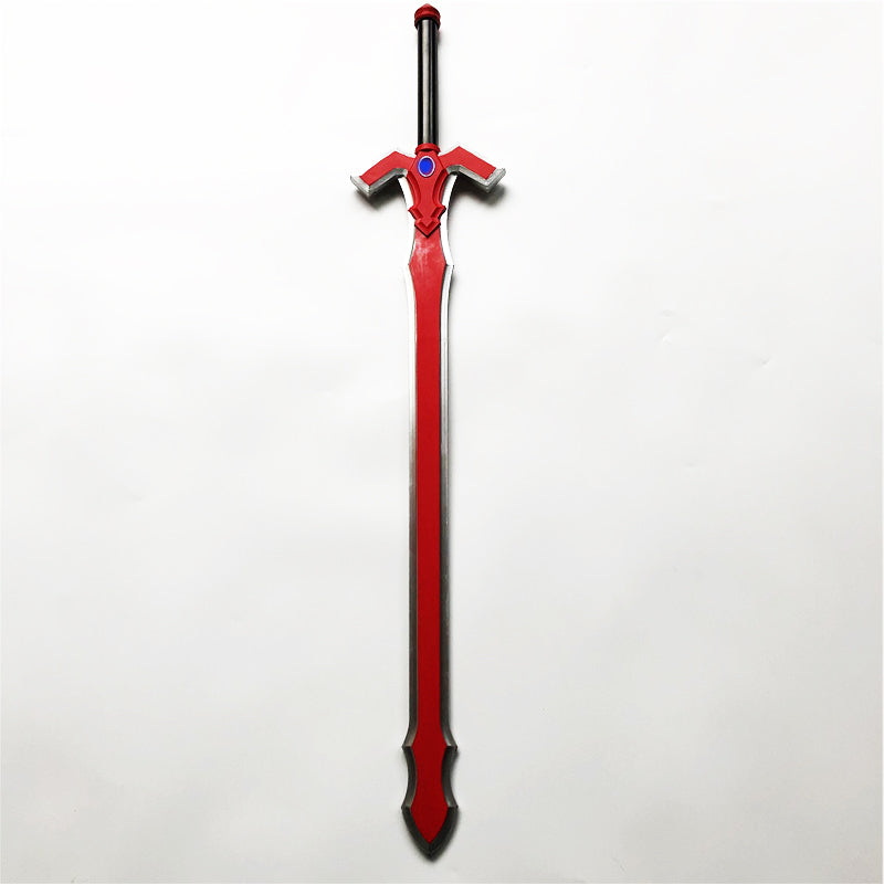 EPEE EUGENE SWORD ART ONLINE