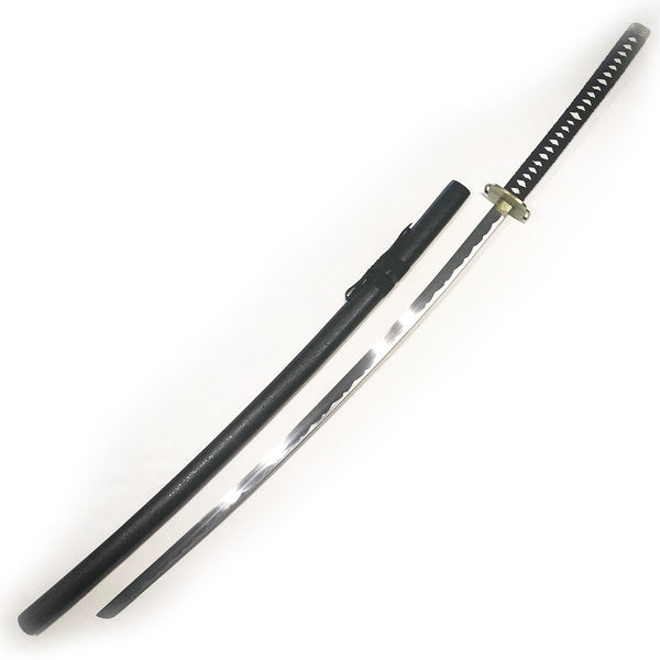 KATANA SEPHIROTH FINAL FANTASY