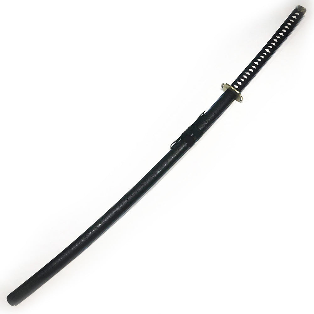 KATANA SEPHIROTH FINAL FANTASY