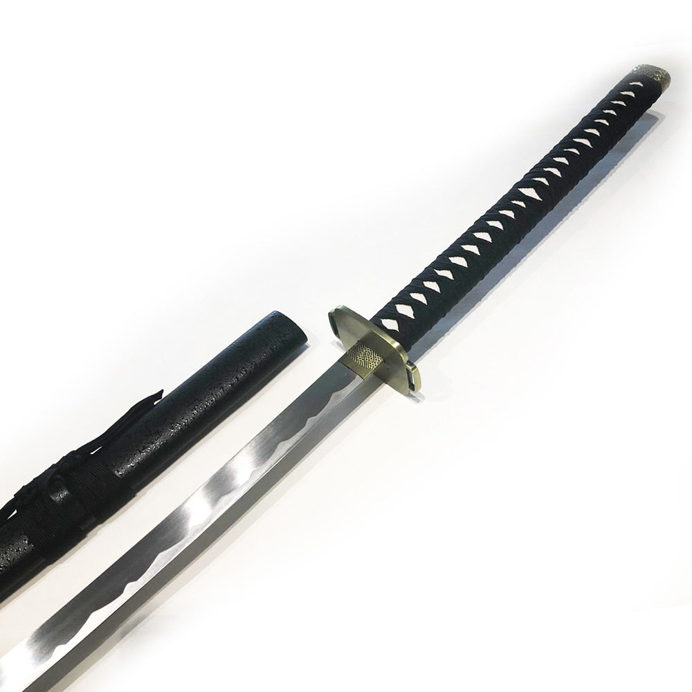 KATANA SEPHIROTH FINAL FANTASY