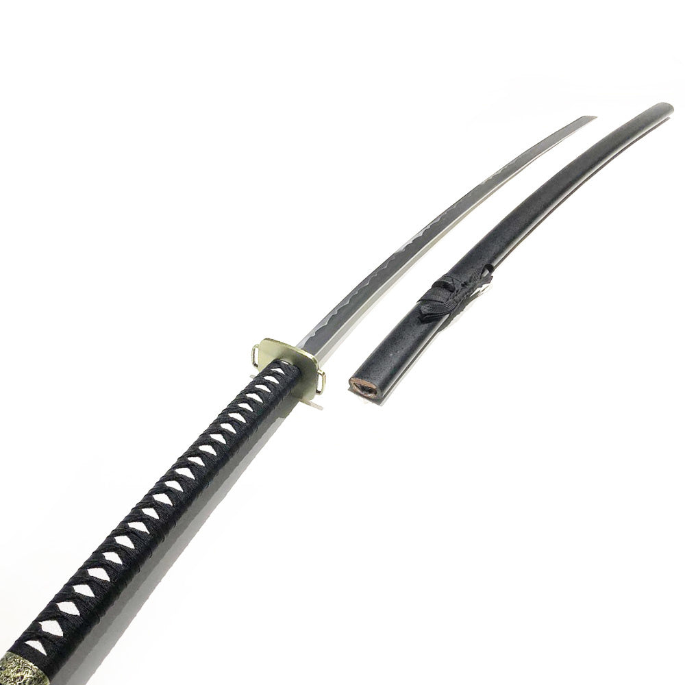 KATANA SEPHIROTH FINAL FANTASY