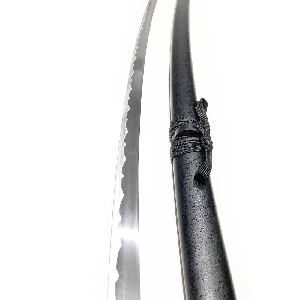 KATANA SEPHIROTH FINAL FANTASY