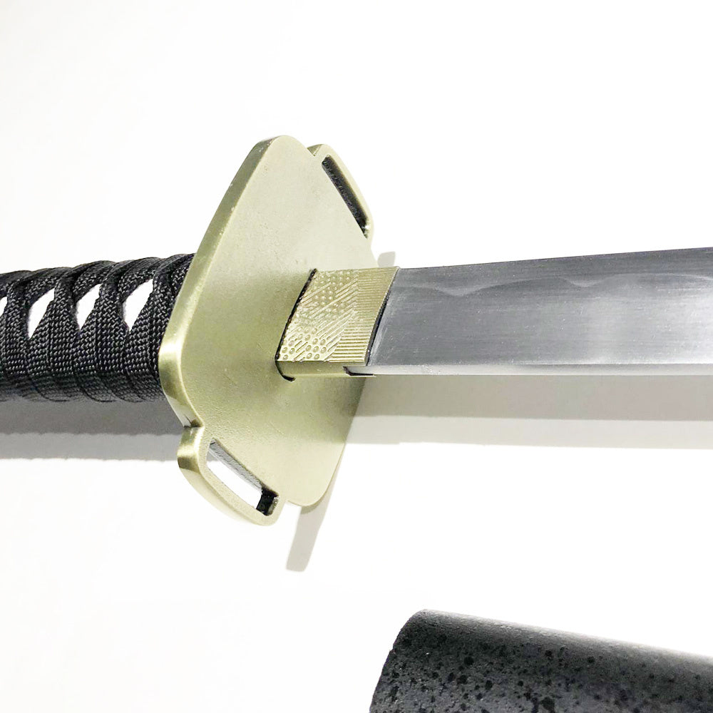 KATANA SEPHIROTH FINAL FANTASY
