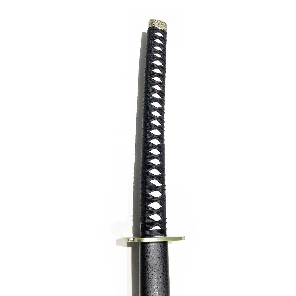 KATANA SEPHIROTH FINAL FANTASY