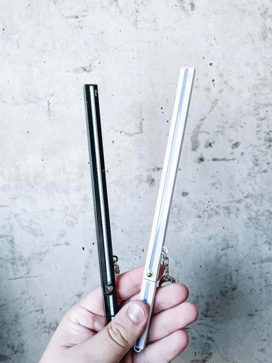 MINI KATANA SASUKE
