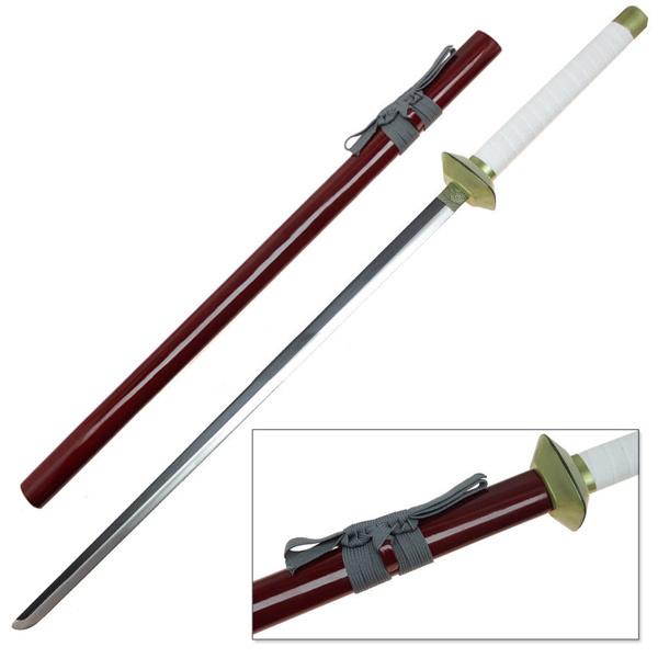 KATANA BORUTO: NARUTO NEXT GENERATION