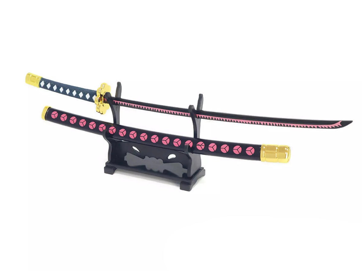 MINI KATANA SHUSUI ONE PIEECE