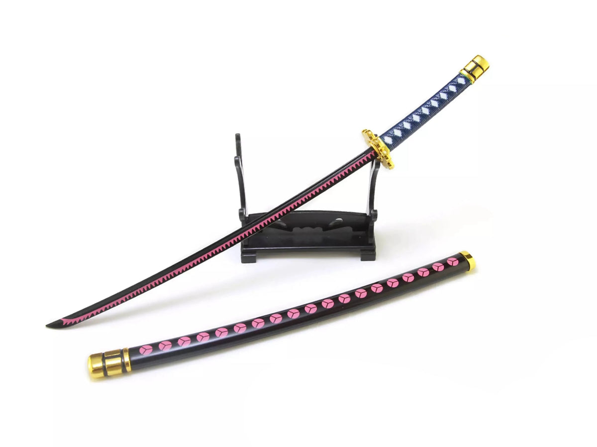 MINI KATANA SHUSUI ONE PIEECE