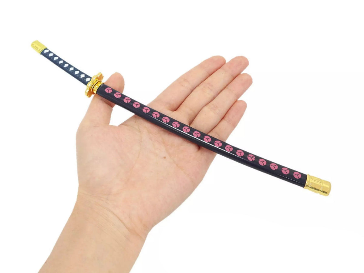 MINI KATANA SHUSUI ONE PIEECE