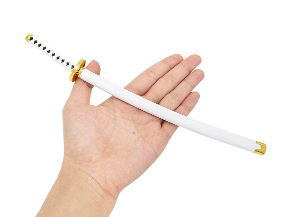 KATANA WADO ICHIMONJI ONE PIECE