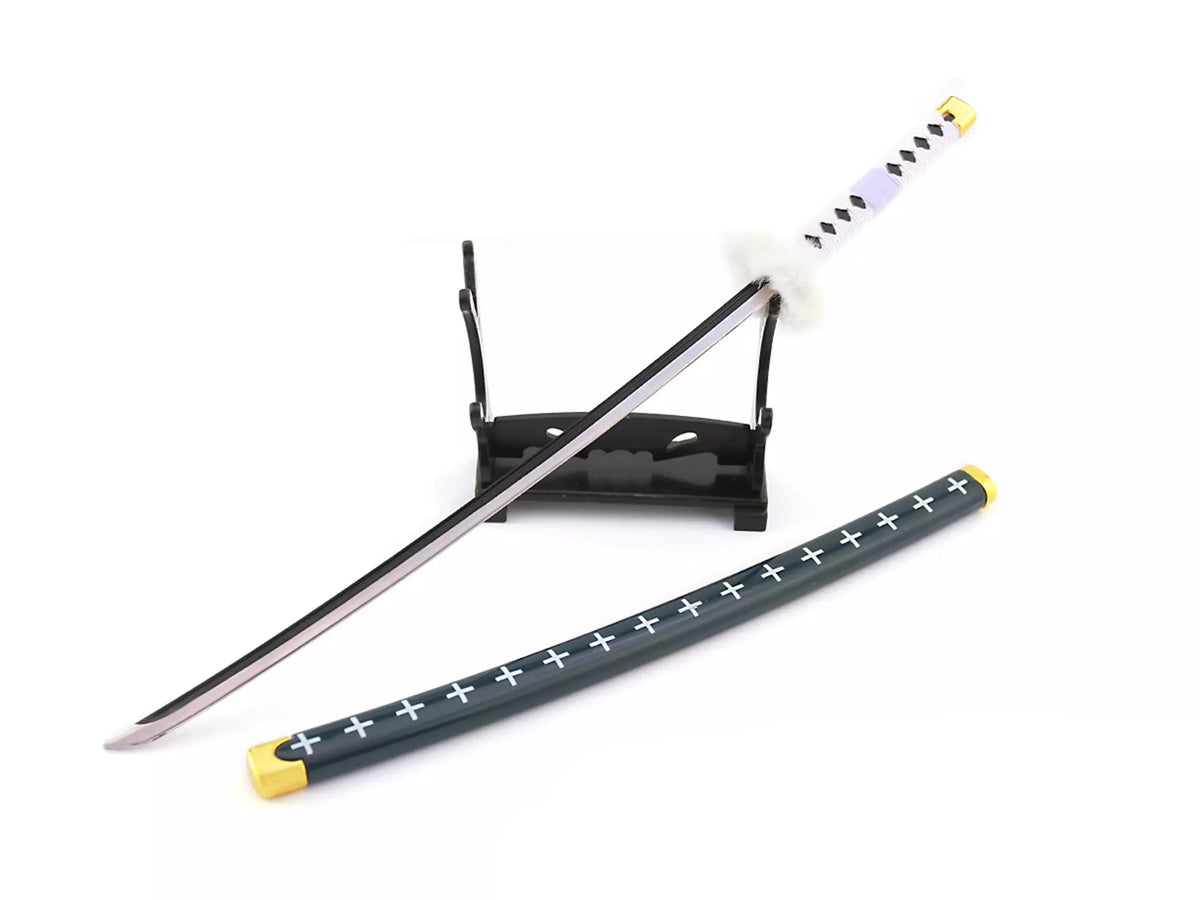 MINI KATANA TRAFALGAR LAW ONE PIECE