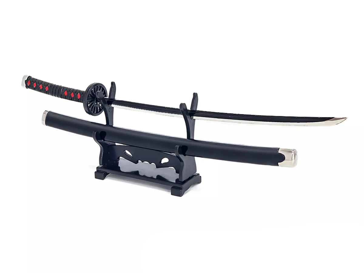MINI KATANA TANJIRO DEMON SLAYER