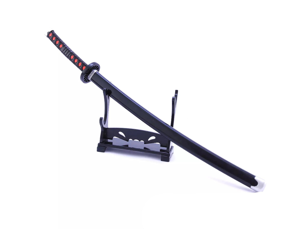 MINI KATANA TANJIRO DEMON SLAYER