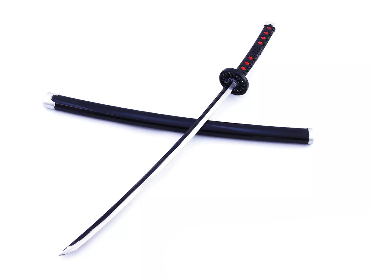 MINI KATANA TANJIRO DEMON SLAYER