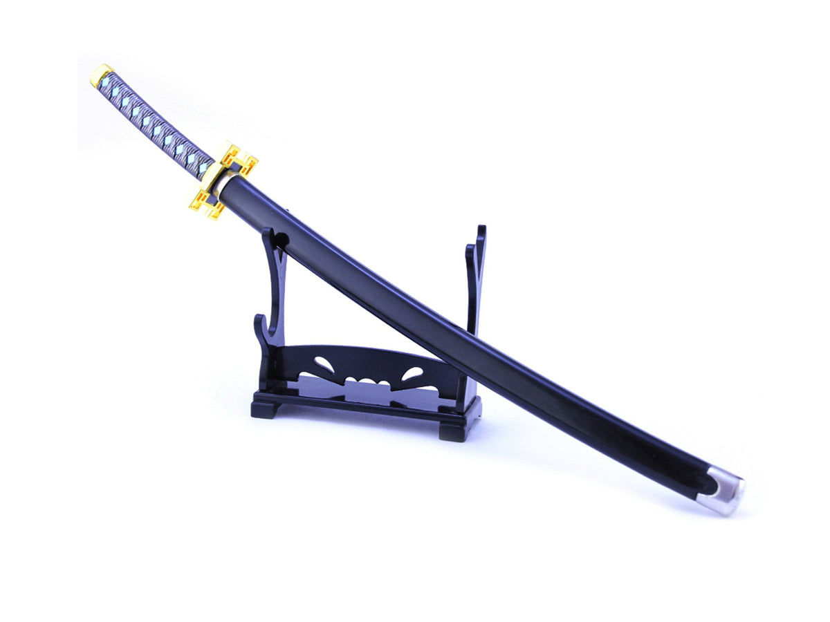 MINI KATANA TOKITO MUICHIRO DEMON SLAYER