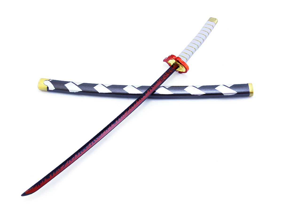 MINI KATANA RENGOKU DEMON SLAYER