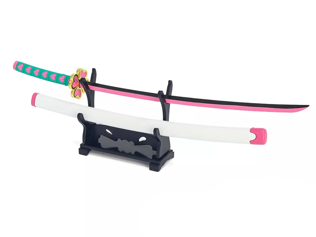 MINI KATANA KANROJI MITSURI DEMON SLAYER