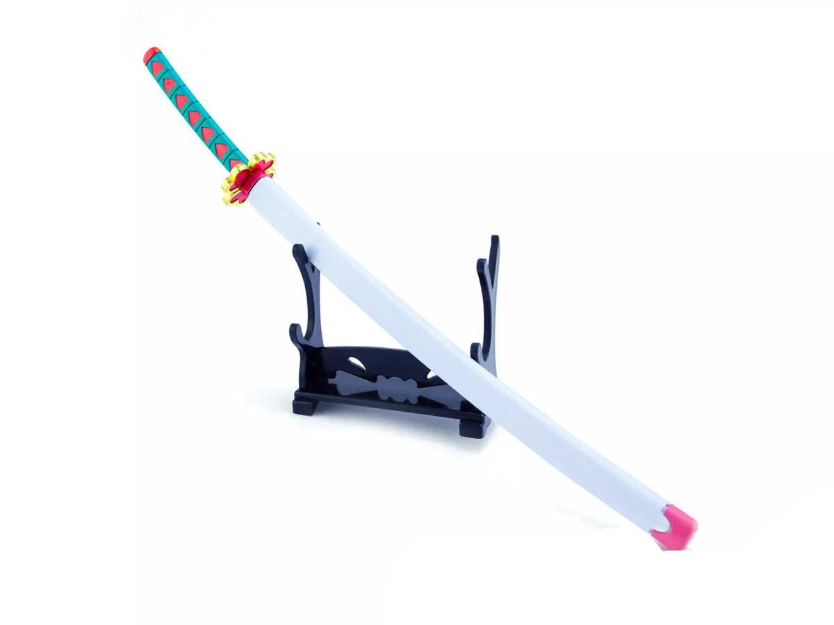 MINI KATANA KANROJI MITSURI DEMON SLAYER