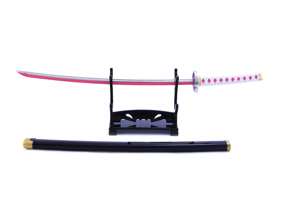 MINI KATANA KANAO TSUYURI DEMON SLAYER