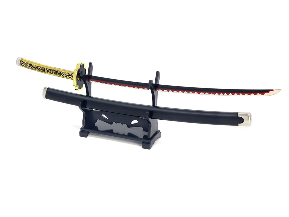 MINI KATANA YORIICHI DEMON SLAYER