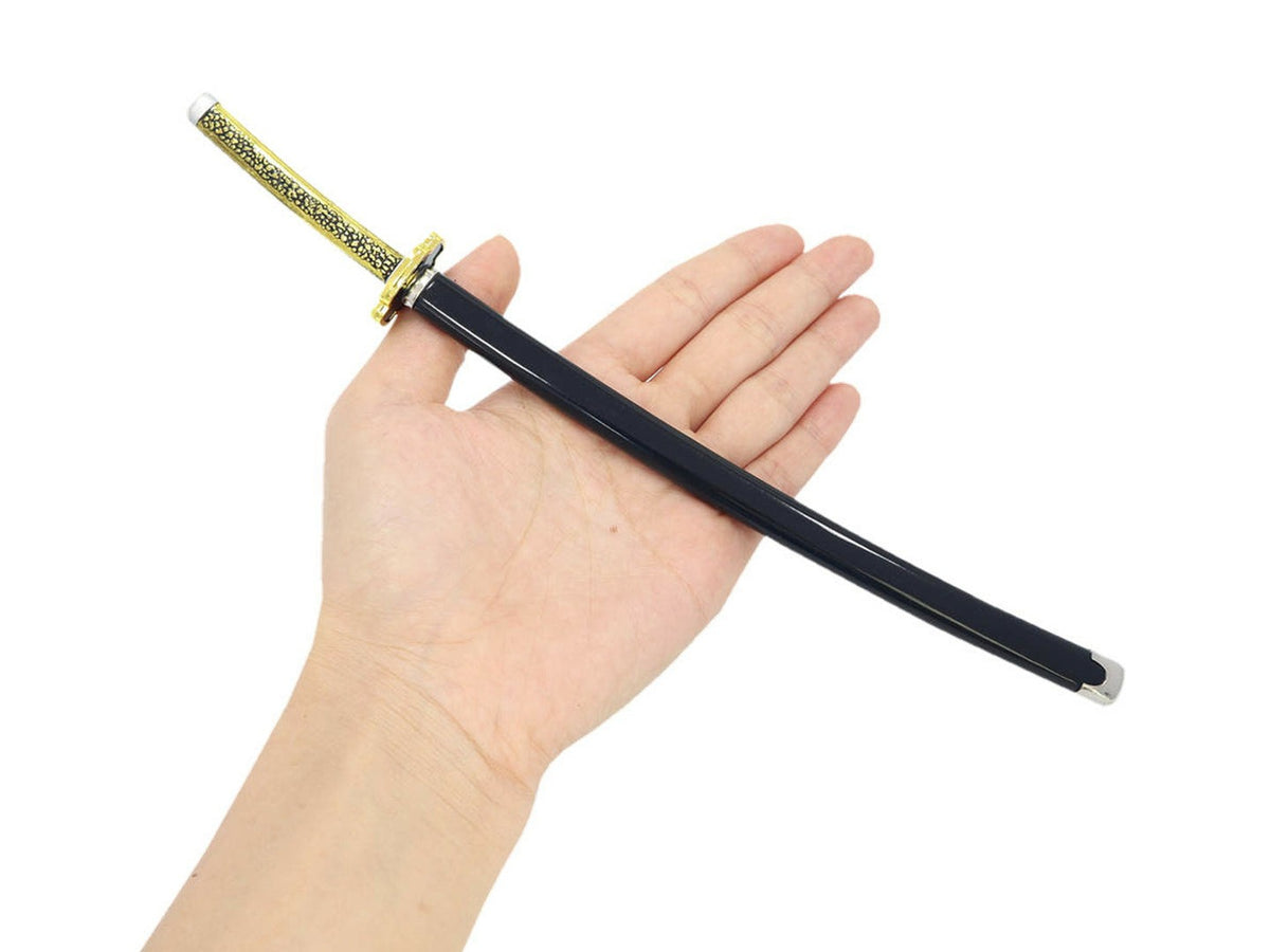 MINI KATANA YORIICHI DEMON SLAYER