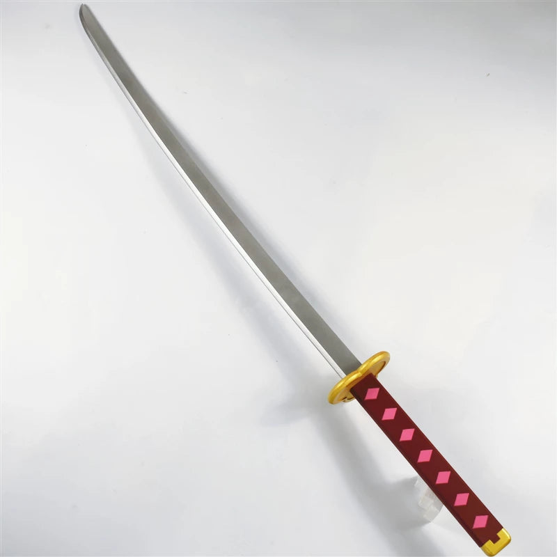 KATANA KIKUNOJO PVC ONE PIECE