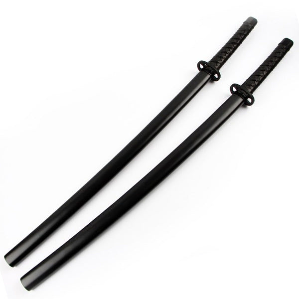 KATANA DEADPOOL