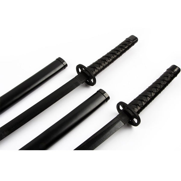 KATANA DEADPOOL