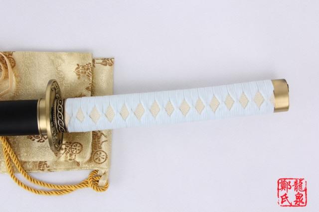KATANA VERGIL DEVIL MAY CRY