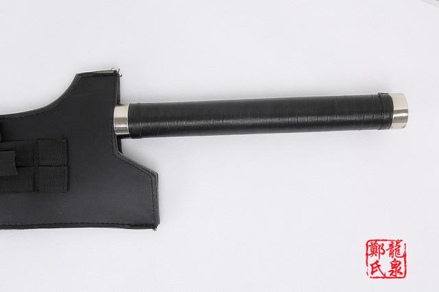 KATANA TENSA ZANGETSU BLEACH
